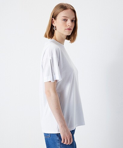 ipekyol İpekyol Tshirt