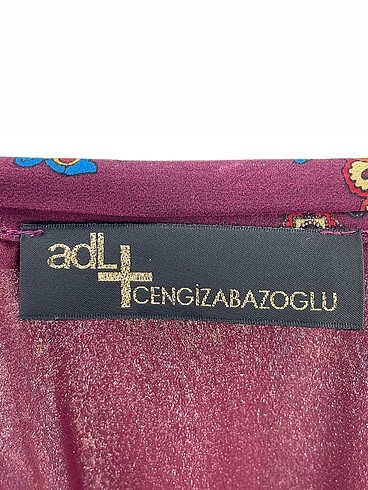 universal Beden çeşitli Renk Adil Işık Uzun Elbise %70 İndirimli.