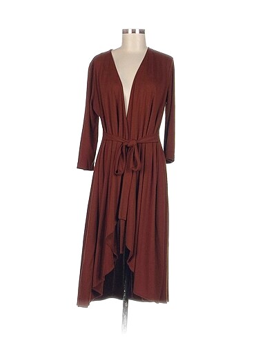 Mango Kimono %70 İndirimli.