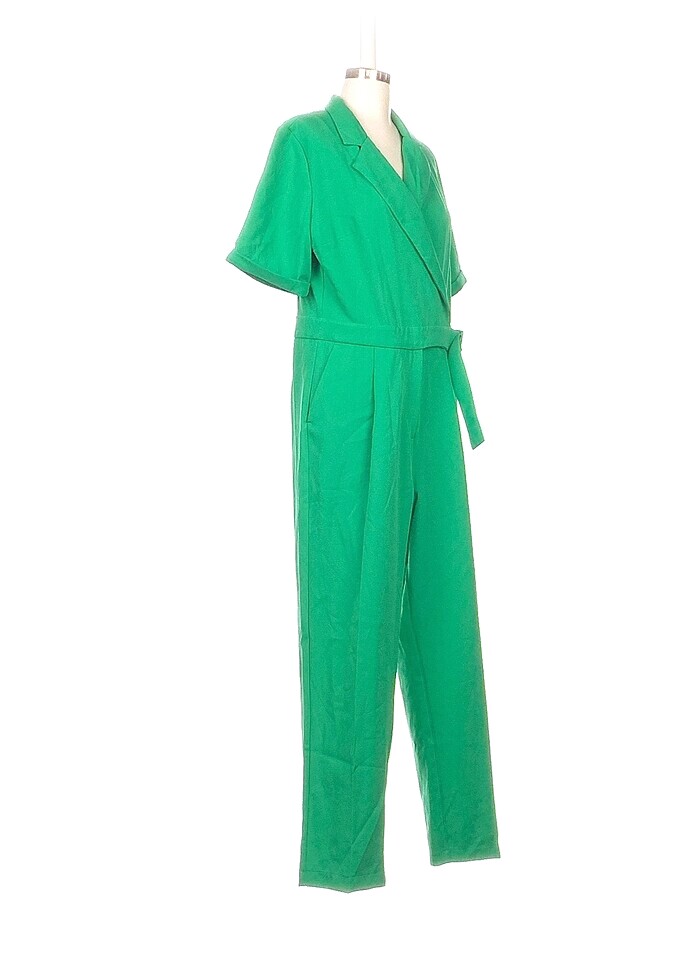 Gusto Uzun Tulum %70 İndirimli. - Görsel 2