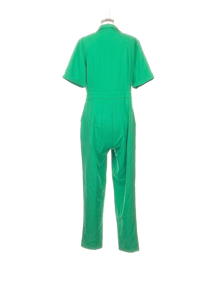 Gusto Uzun Tulum %70 İndirimli. - Görsel 3