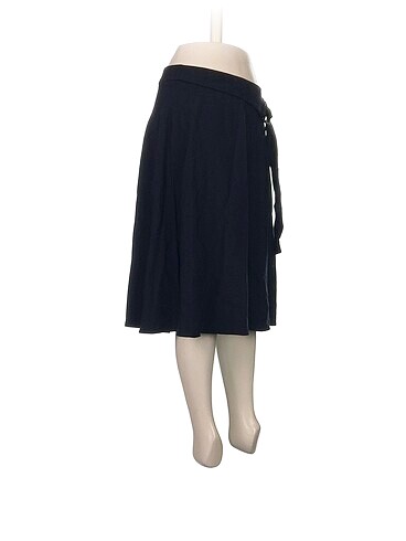 Adil Işık Midi Etek %70 İndirimli. - Görsel 2