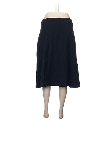 Adil Işık Midi Etek %70 İndirimli. - Görsel 3