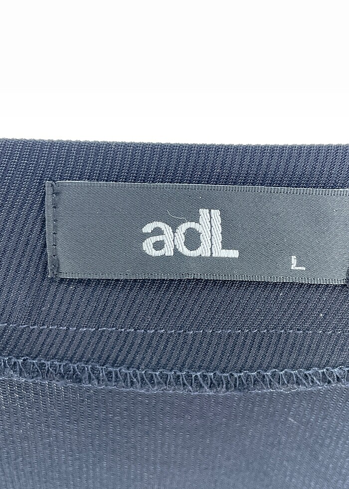 Adil Işık Midi Etek %70 İndirimli. - Görsel 4