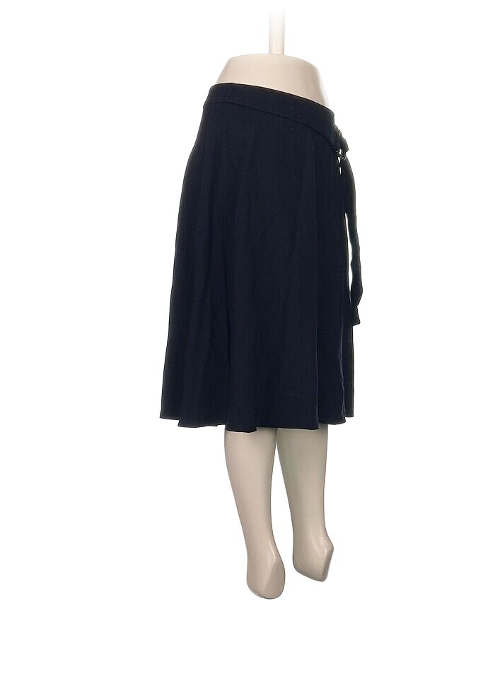 Adil Işık Midi Etek %70 İndirimli. - Görsel 2