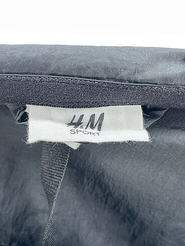 H&M Yağmurluk %70 İndirimli. - Görsel 4