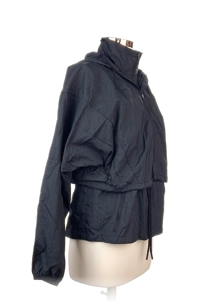 H&M Yağmurluk %70 İndirimli. - Görsel 2