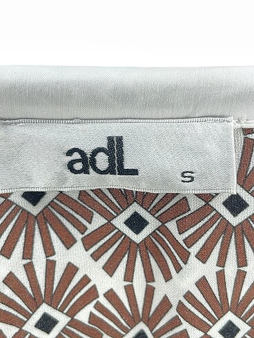 Adil Işık Bluz %70 İndirimli. - Görsel 4