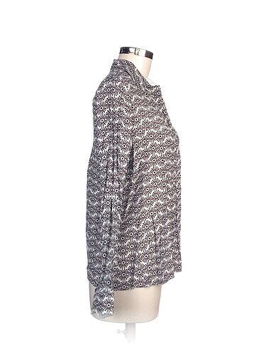 Adil Işık Bluz %70 İndirimli. - Görsel 2