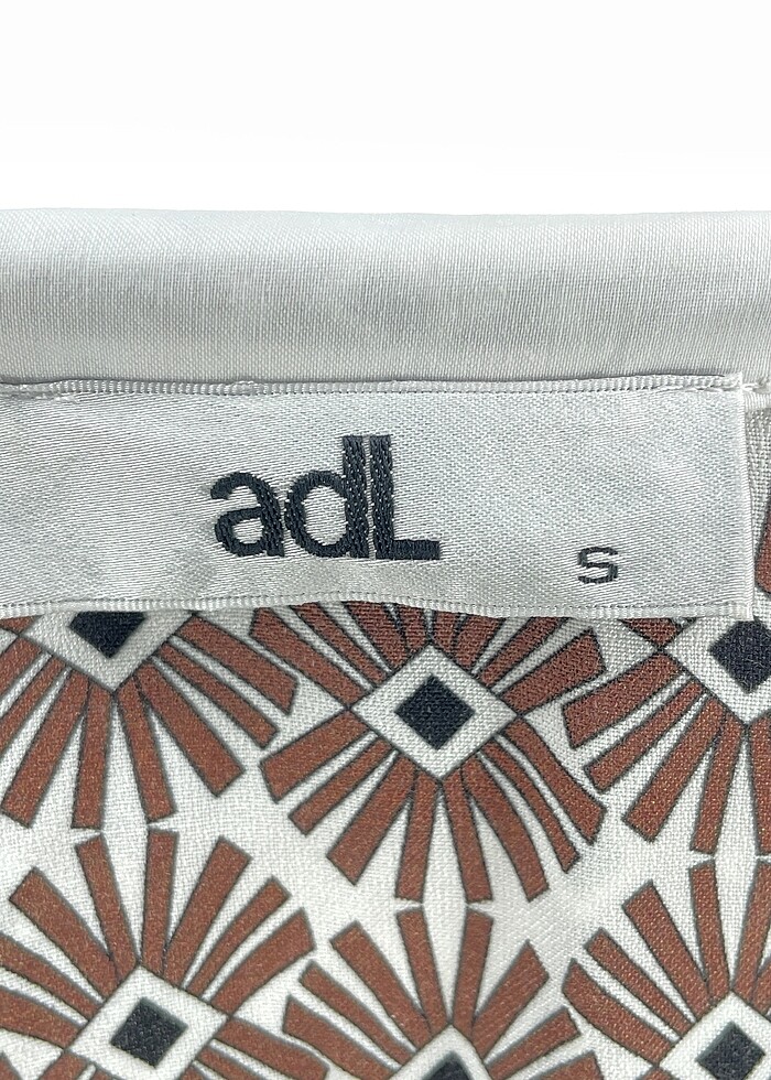 Adil Işık Bluz %70 İndirimli. - Görsel 4