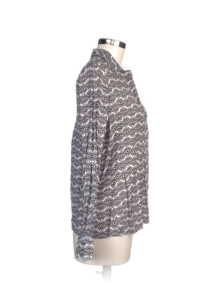 Adil Işık Bluz %70 İndirimli. - Görsel 2