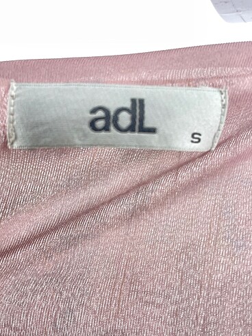 Adil Işık Kısa Elbise %70 İndirimli. - Görsel 4