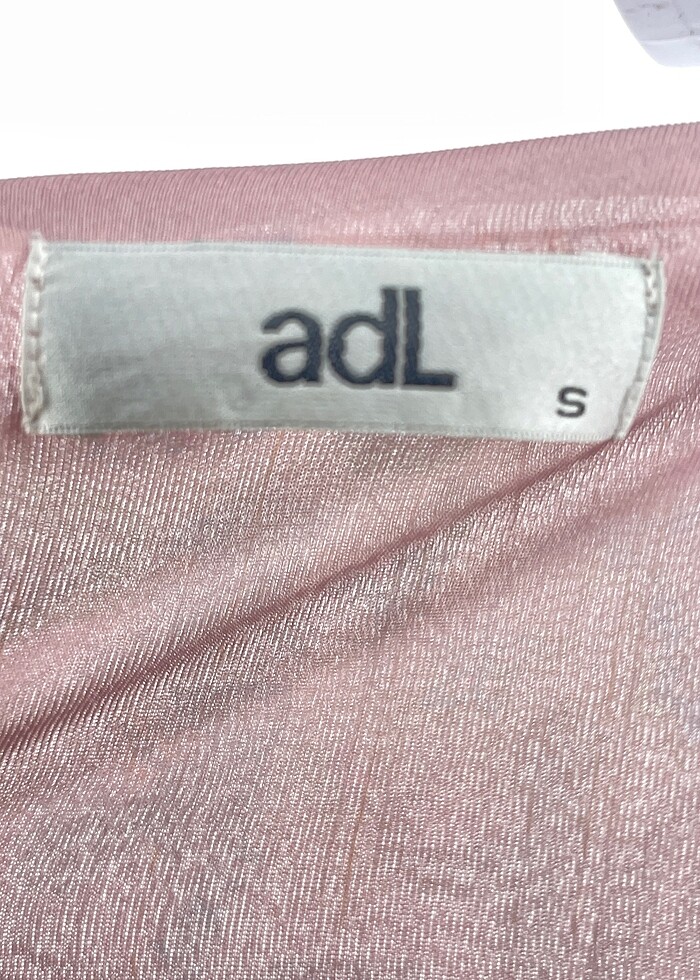 Adil Işık Kısa Elbise %70 İndirimli. - Görsel 4