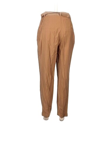 Adil Işık Düz Kesim %70 İndirimli. - Görsel 3