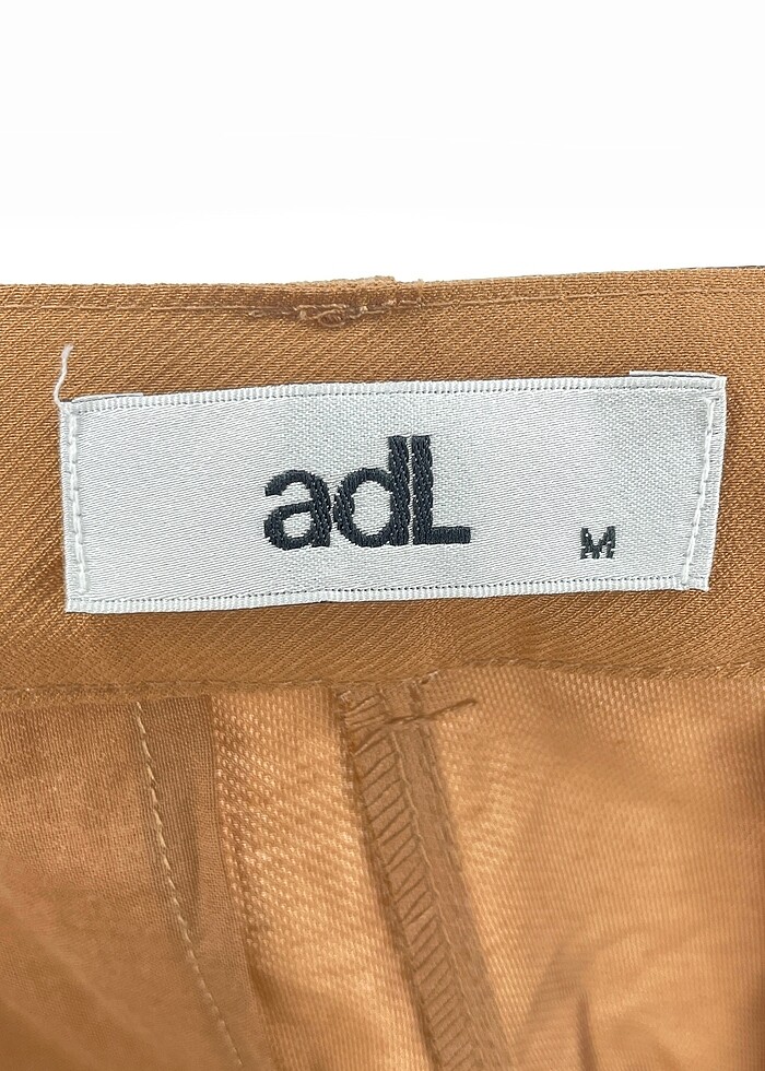 Adil Işık Düz Kesim %70 İndirimli. - Görsel 4