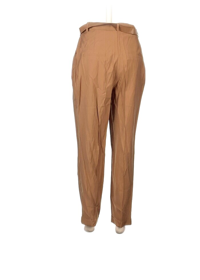 Adil Işık Düz Kesim %70 İndirimli. - Görsel 3