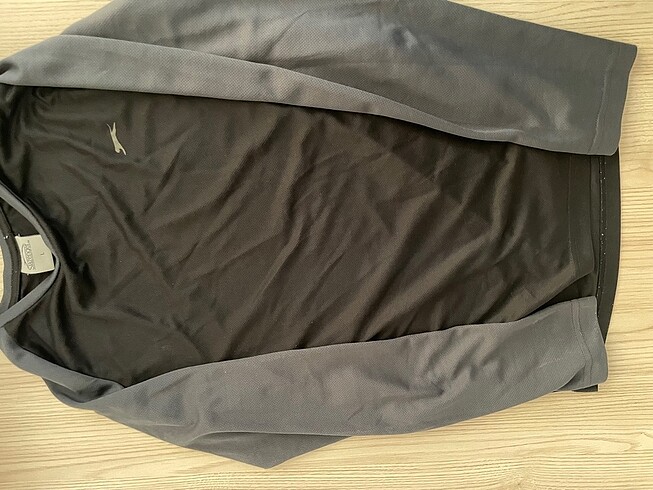 l/xl Beden Üst giyim ve seccade