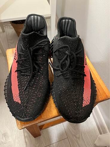 Yeezy 350