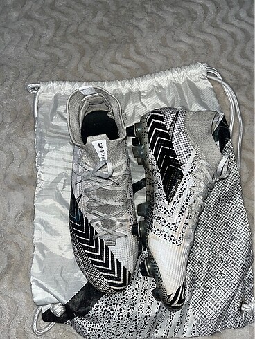 superfly elite