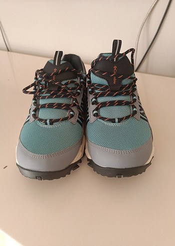 Columbia Kadın Spor Ayakkabı - Görsel 2