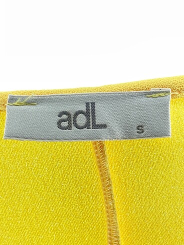 Adil Işık Bluz %70 İndirimli. - Görsel 4