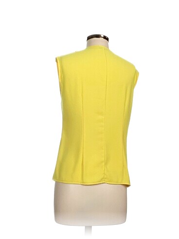 Adil Işık Bluz %70 İndirimli. - Görsel 3