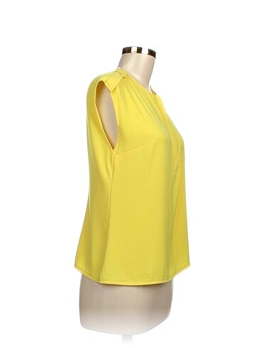 Adil Işık Bluz %70 İndirimli. - Görsel 2