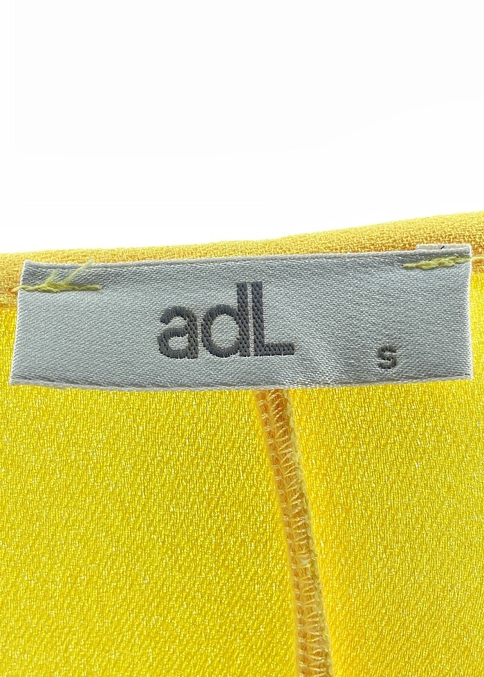 Adil Işık Bluz %70 İndirimli. - Görsel 4