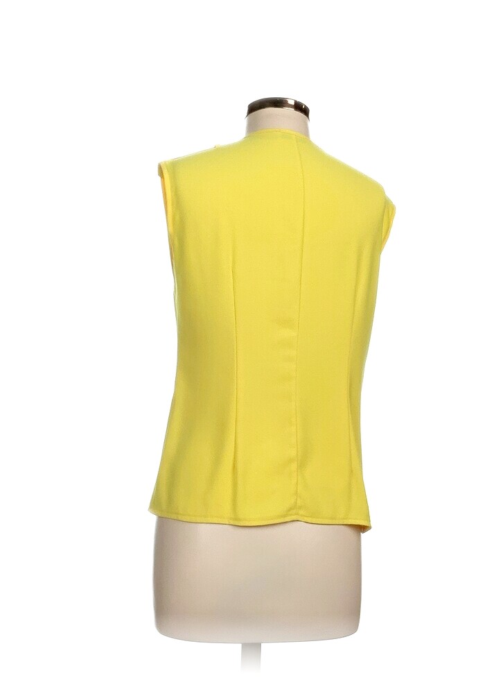 Adil Işık Bluz %70 İndirimli. - Görsel 3