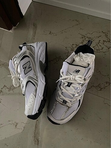 New Balance new balance ayakkabı