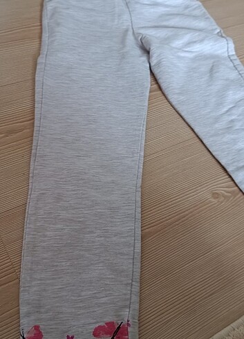 LC Waikiki Eşofman alti