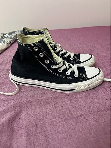Orijinal converse