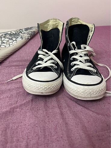 Converse Orijinal converse