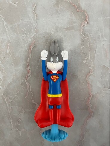 Bugs bunny