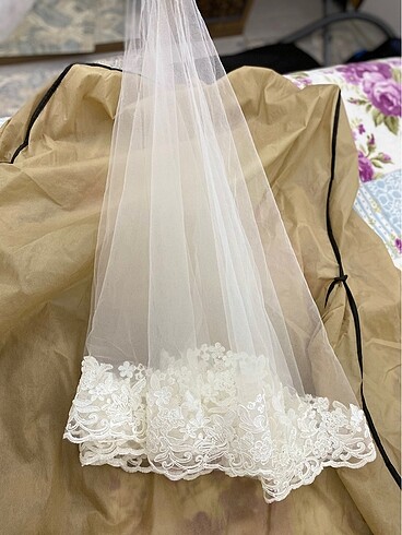 Gelinlik - Görsel 9