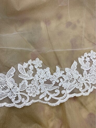 Gelinlik - Görsel 10