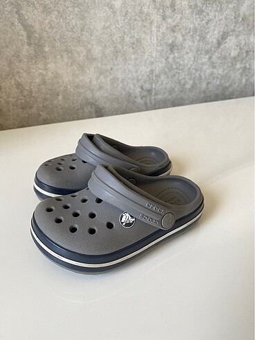 Crocs Crocs terlik