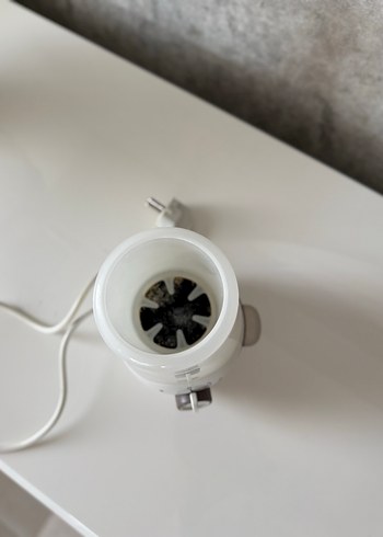 Disney Bebek Mama Isıtıcı Beyaz Gri - Görsel 6