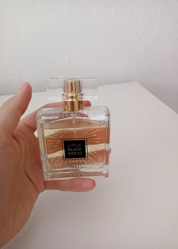 Maybelline Toplu satış