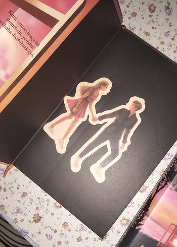 Beden Güneşi Söndürmem Gerek Kitap Seti