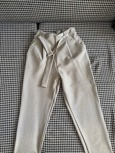 Pantolon