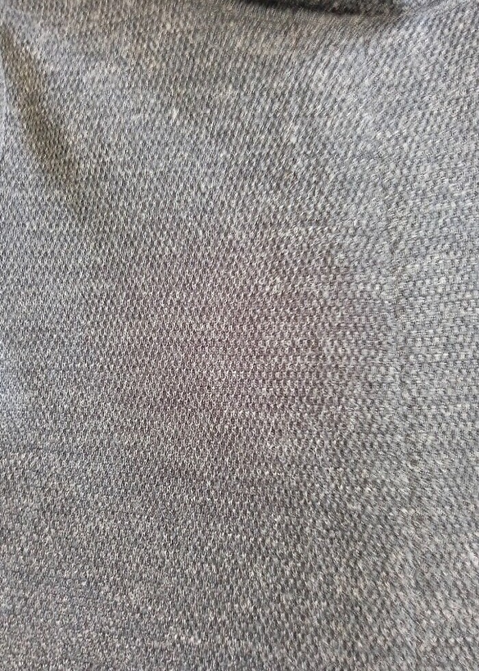 RCB boğazlı kazak  - Görsel 4