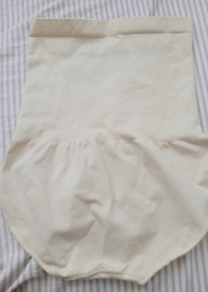 Elite life korse - Görsel 4