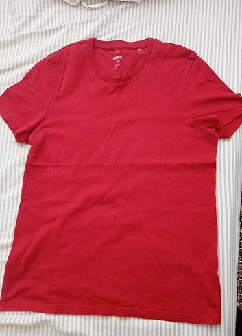 Tişörtler  - Görsel 5