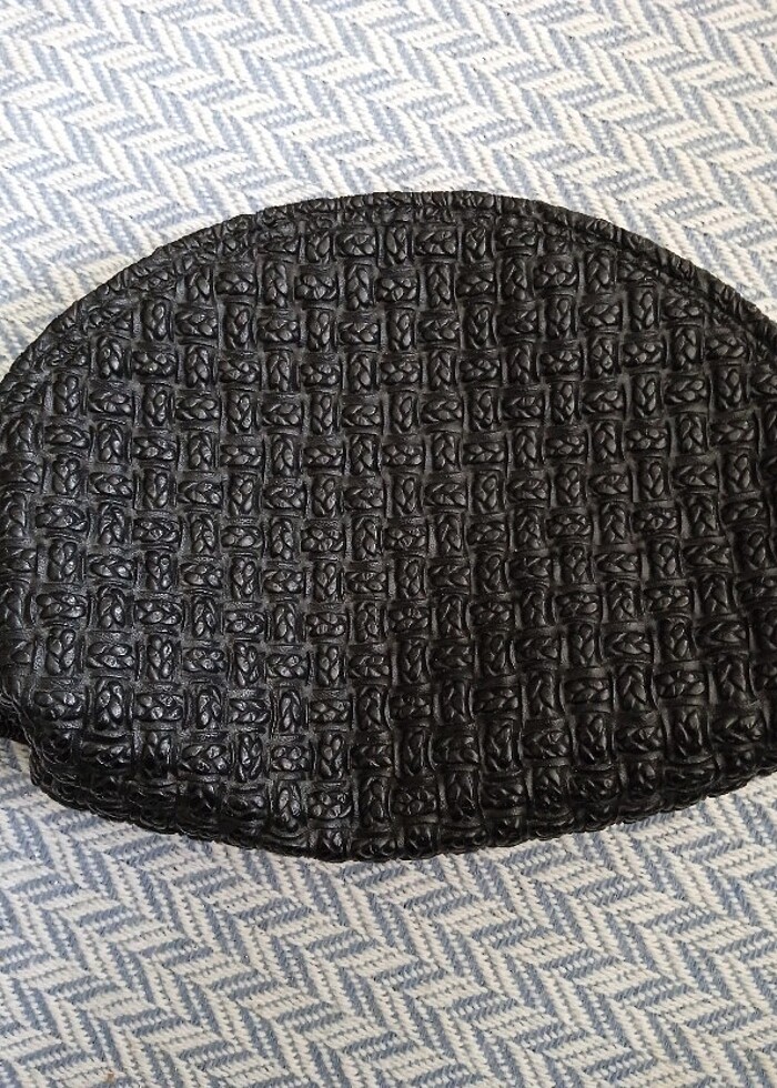 El çantası  - Görsel 3