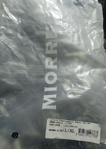 Siyah Minimalist Gotik Midi Sütyen - Görsel 5