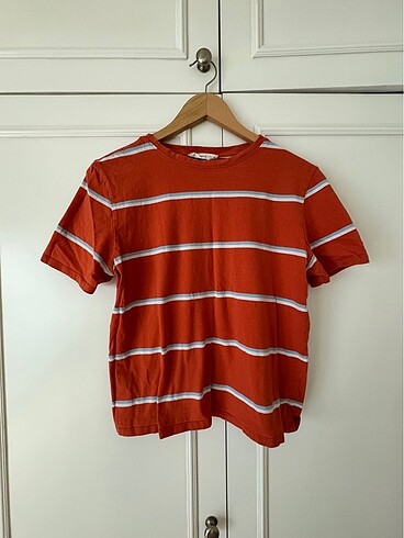 Mango tshirt