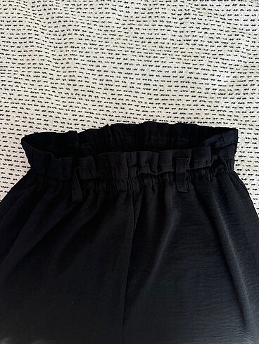 Stradivarius Stradivarius culotte pantolon