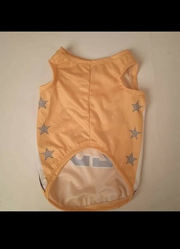 Kedi ve Köpek kıyafetleri - Görsel 4