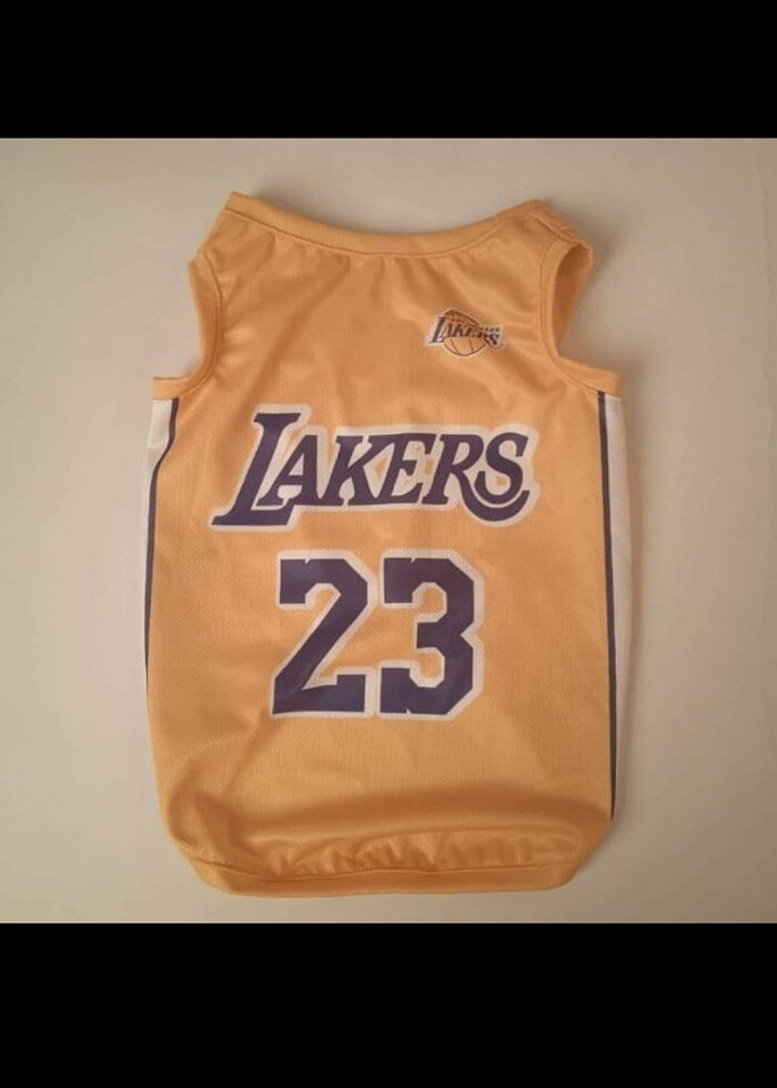 Kedi ve Köpek kıyafetleri  - Görsel 3